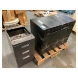 File Cabinets