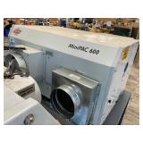Industrial Dehumidifier