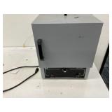 Lab Oven