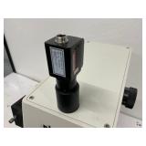 Hardness Tester