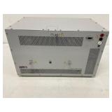 RF Generator
