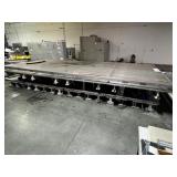 Laminator Incapcell
