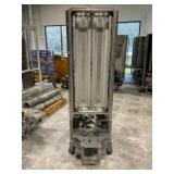 Custom Roll Coaters