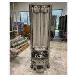 Custom Roll Coaters