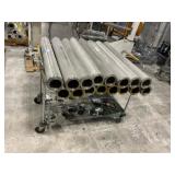 Metro Rack