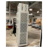 Enclosure Box