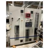 Voltage Supply