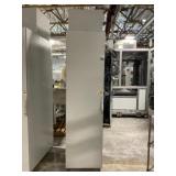 Enclosure Box
