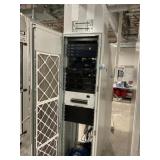 Enclosure Box