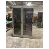 Lab Safety Enclosures