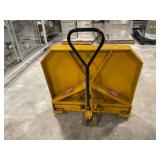 Assy Car Lifter
