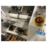 Solar Cell Packaging Machine