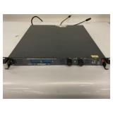 Power Supply