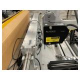 Magnet Analyze System