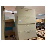 File Cabinet