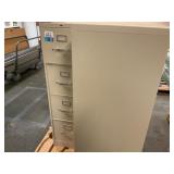 File Cabinets