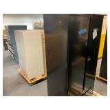 File Cabinet