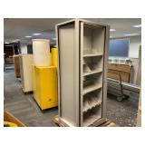 Shelving Units