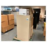 File Cabinet