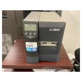 Label Printer