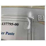 Refrigerators