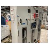Roll Coater