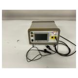 Hipot Safety Tester