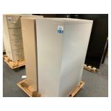 File Cabinets