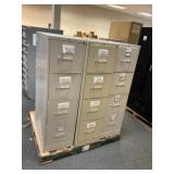 File Cabinets