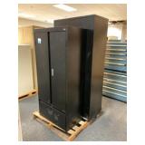 File Cabinets