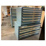 Tool Chest