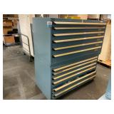 Tool Chest