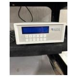 Lake Shore 421 Gaussmeter