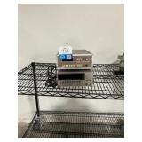 Keithley 701 Switch System