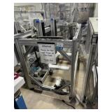 Festo Cart