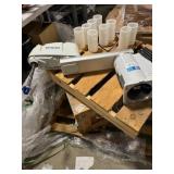 Epson Robot