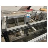 Festo Cart
