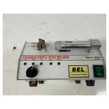 Thermocouple Wire Welder