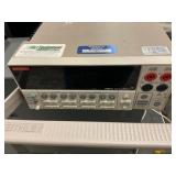 Source Meter