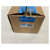 Metal Halide Bulbs