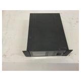 Vacuum Gauge Controller