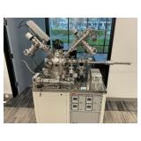 Mass Spectrometer