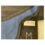 Lead Aprons