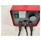 Thermocutter