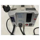 Solder Iron