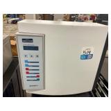 Plasma Generator