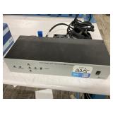 Remote Plasma Cleaner