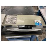 Laminator