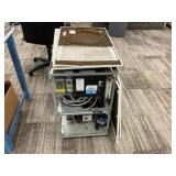 Chiller Circulator