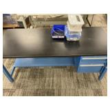 Work Table